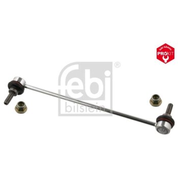 FEBI BILSTEIN Stange/Strebe, Stabilisator 37305 für...