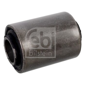 FEBI BILSTEIN Lagerung, Lenker 102796 für ANR 3410