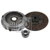 FEBI BILSTEIN Kupplungssatz 105193 für 0 571 215