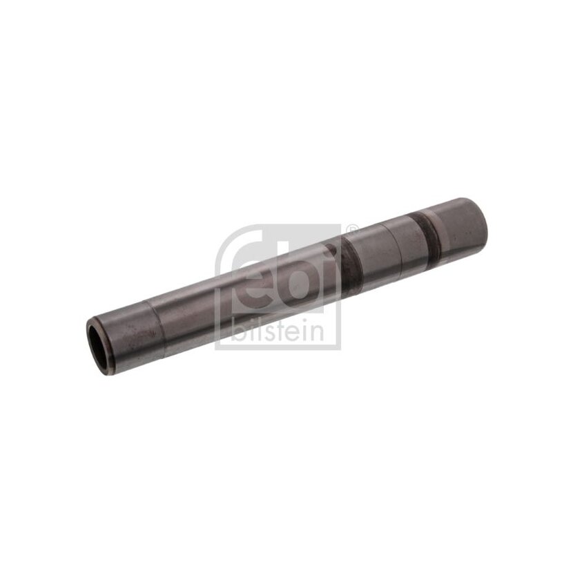 FEBI BILSTEIN Lagerung, Achsstrebe 32781 für 5176.17