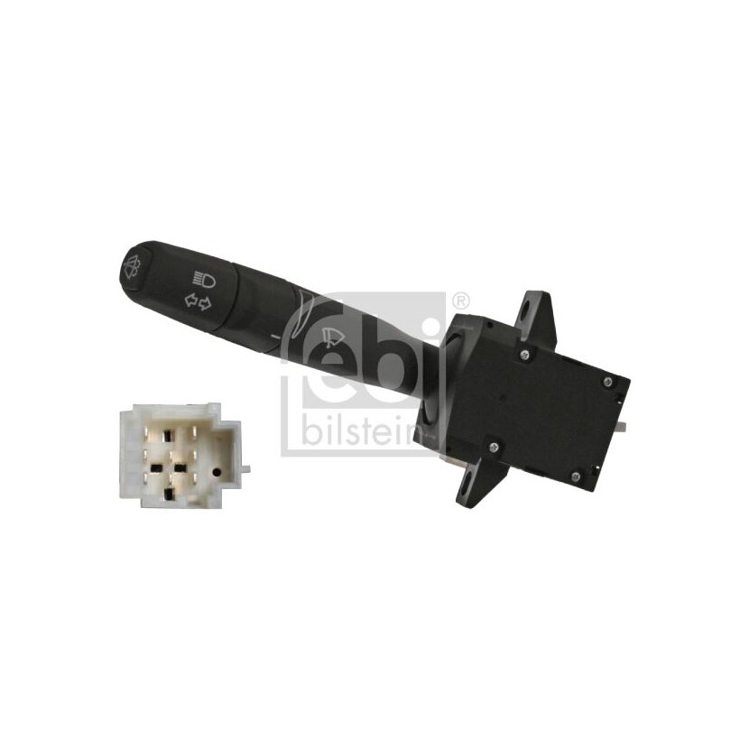 FEBI BILSTEIN Schalter, Hauptlicht 101004 für 1 422 111