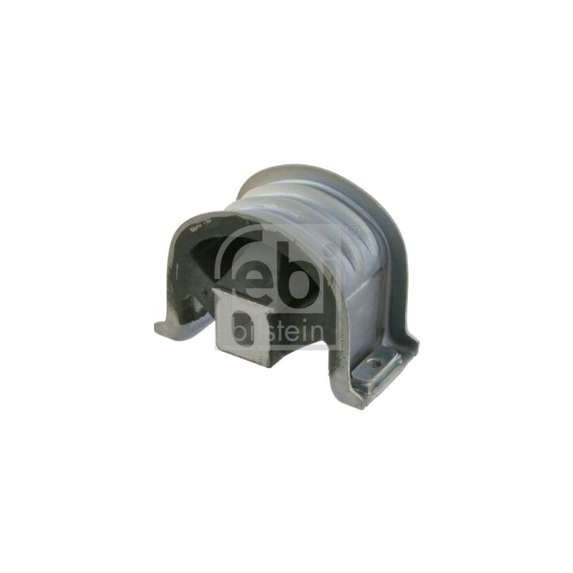 FEBI BILSTEIN Lagerung, Motor 26630 für 7H0 199 848 D