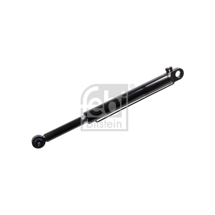 FEBI BILSTEIN Kippzylinder, Fahrerhaus 180448 für 2 649 403