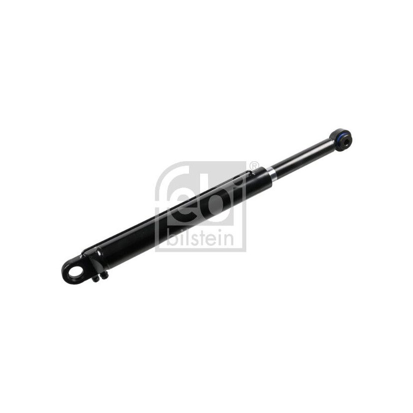 FEBI BILSTEIN Kippzylinder, Fahrerhaus 180448 für 2 649 403