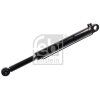 FEBI BILSTEIN Kippzylinder, Fahrerhaus 180448 für 2 649 403