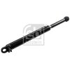 FEBI BILSTEIN Kippzylinder, Fahrerhaus 180448 für 2 649 403