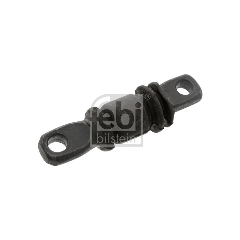 FEBI BILSTEIN Lagerung, Lenker 41405 für 54551-38000