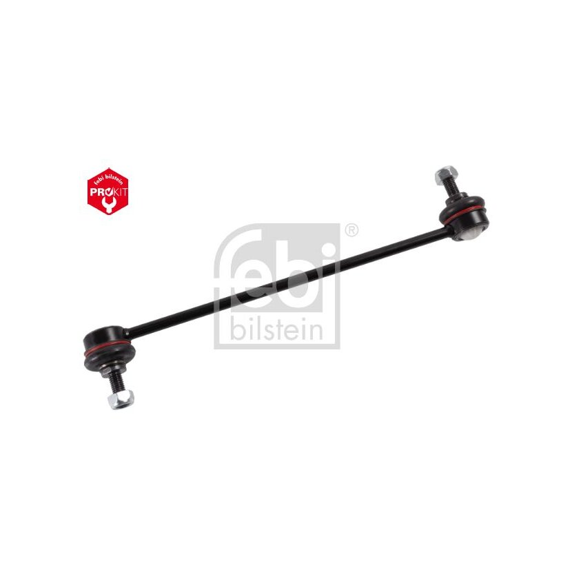 FEBI BILSTEIN Stange/Strebe, Stabilisator 27414 für 50515276