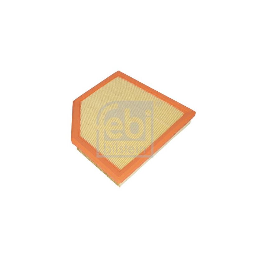 FEBI BILSTEIN Luftfilter 183705 für 13 71 9 468 656