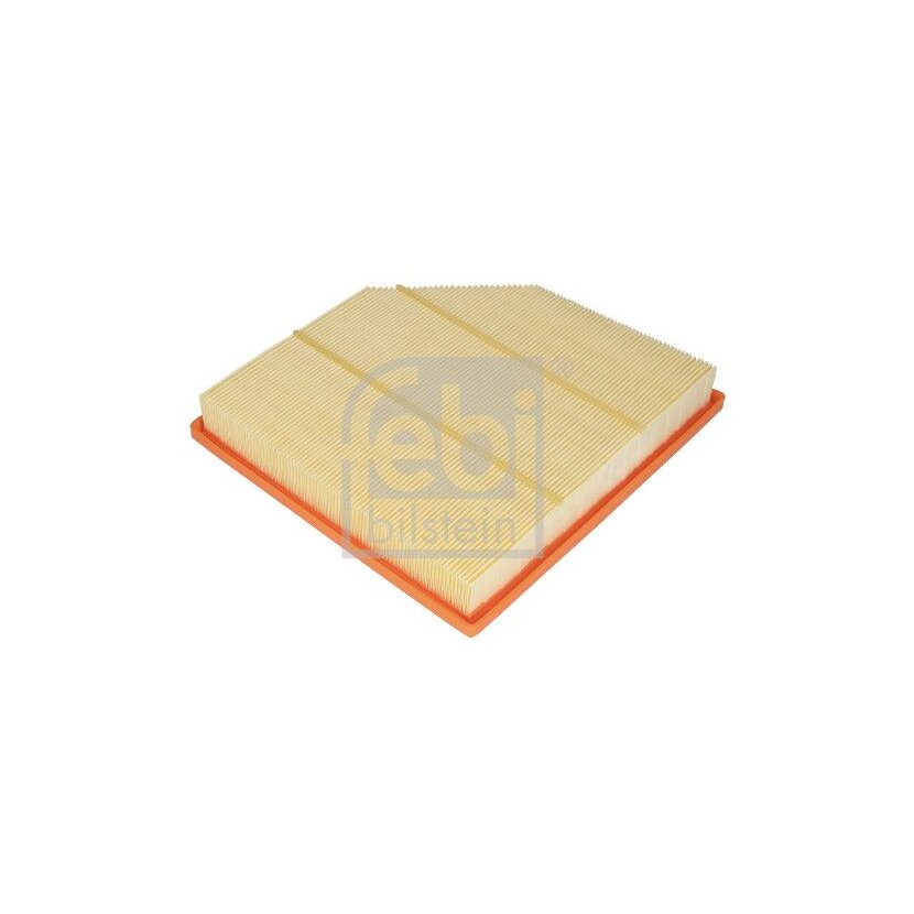 FEBI BILSTEIN Luftfilter 183705 für 13 71 9 468 656