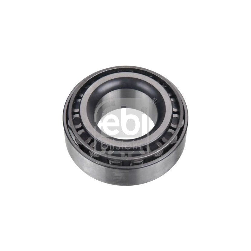 FEBI BILSTEIN Radlager 177995 für A012 981 42 05