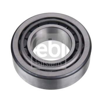 FEBI BILSTEIN Radlager 177995 für A012 981 42 05