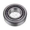 FEBI BILSTEIN Radlager 177995 für A012 981 42 05