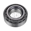 FEBI BILSTEIN Radlager 177995 für A012 981 42 05