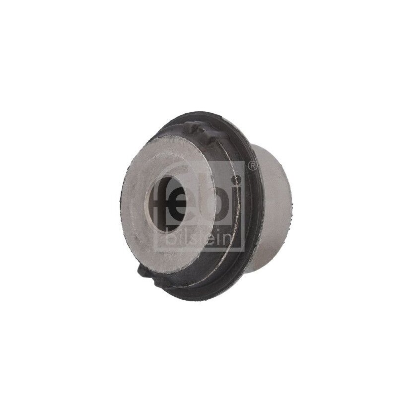 FEBI BILSTEIN Lagerung, Lenker 09404 für A202 333 87 14