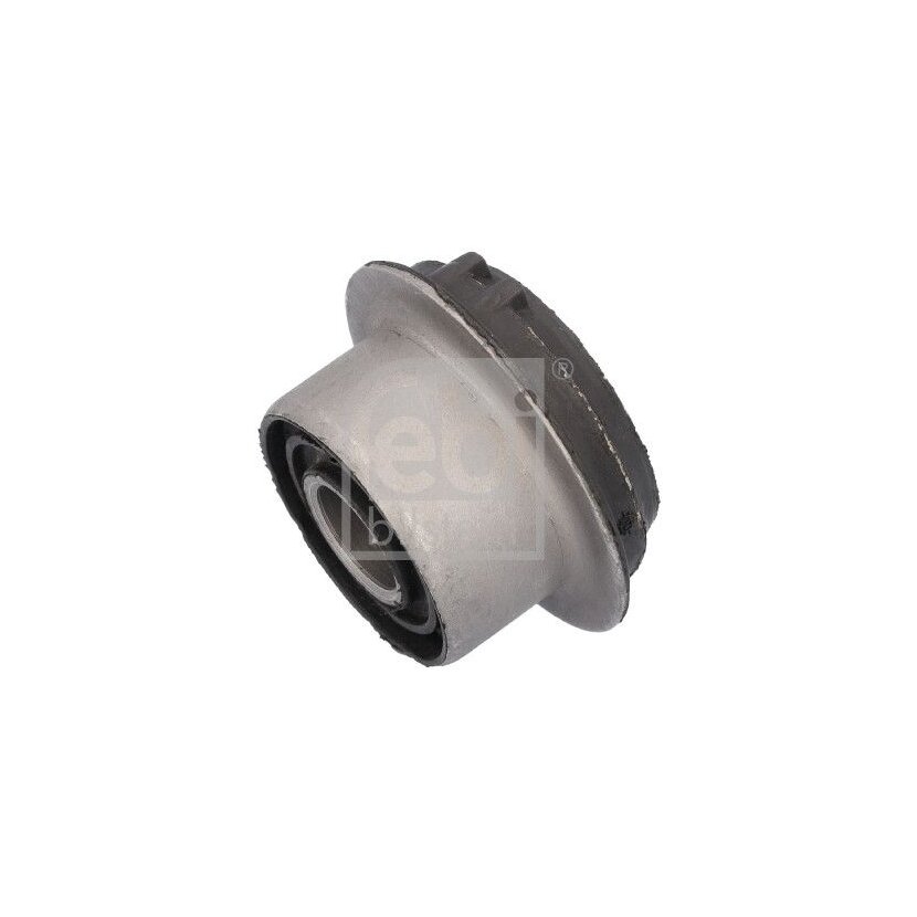 FEBI BILSTEIN Lagerung, Lenker 09404 für A202 333 87 14
