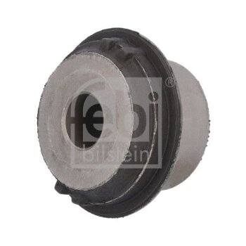 FEBI BILSTEIN Lagerung, Lenker 09404 für A202 333 87 14