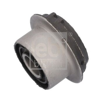 FEBI BILSTEIN Lagerung, Lenker 09404 für A202 333 87 14
