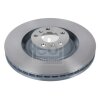 FEBI BILSTEIN Bremsscheibe 32520 für 3D0 615 301 F