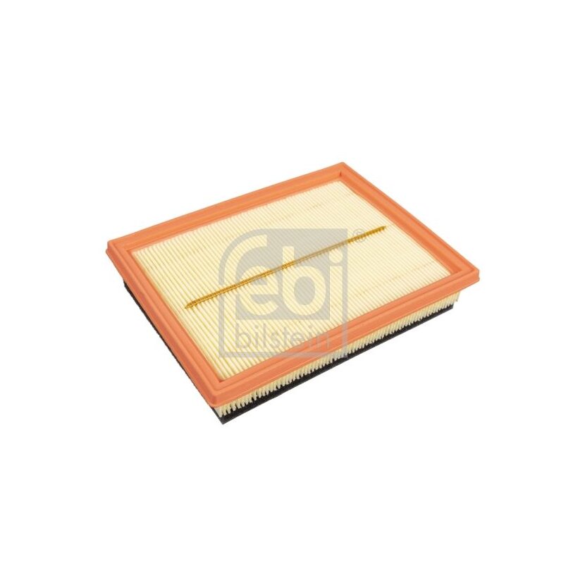 FEBI BILSTEIN Luftfilter 108359 für 13 72 7 520 855