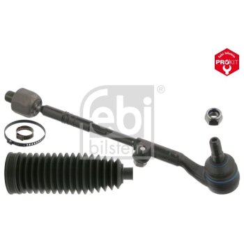 FEBI BILSTEIN Spurstange 46258 für 32 10 6 768 880