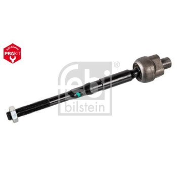 FEBI BILSTEIN Axialgelenk, Spurstange 170710 für...