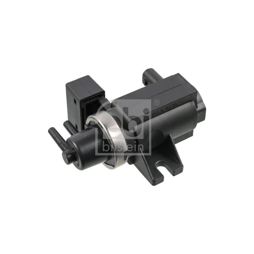 FEBI BILSTEIN Druckwandler, Abgassteuerung 183232 für 11 74 7 805 391