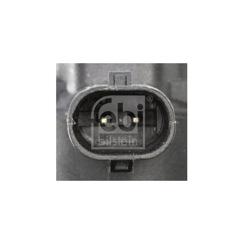 FEBI BILSTEIN Druckwandler, Abgassteuerung 183232 für 11 74 7 805 391