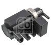 FEBI BILSTEIN Druckwandler, Abgassteuerung 183232 für 11 74 7 805 391