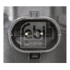 FEBI BILSTEIN Druckwandler, Abgassteuerung 183232 für 11 74 7 805 391