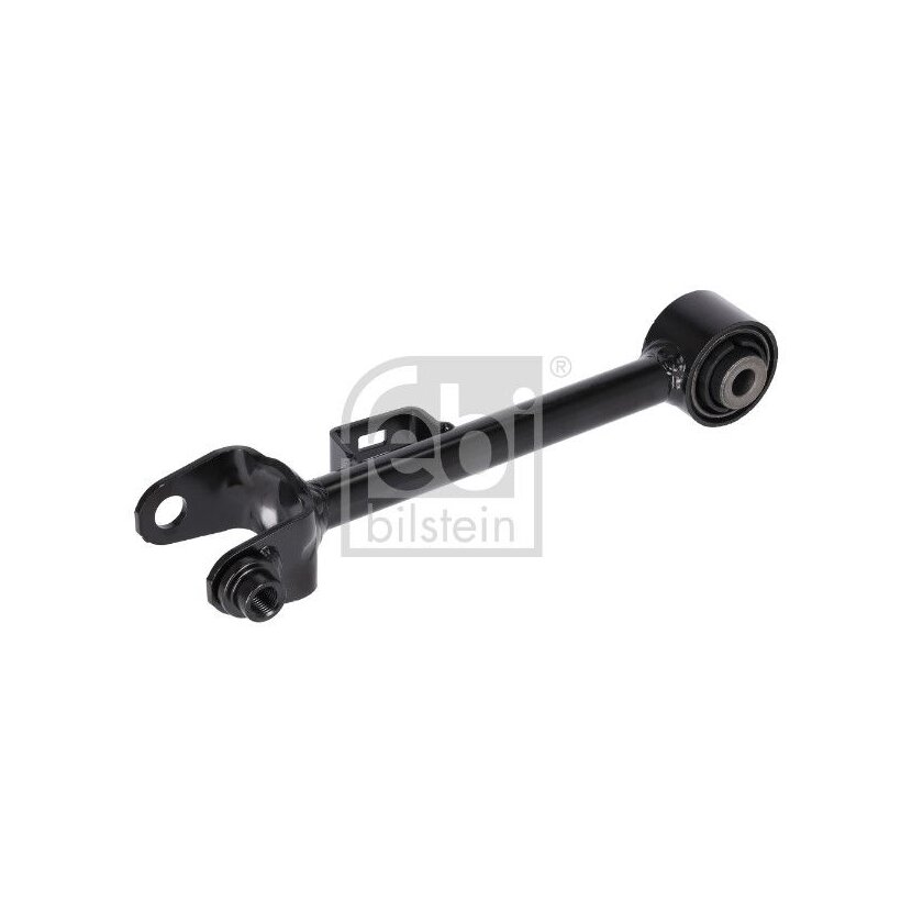 FEBI BILSTEIN Lenker, Radaufhängung 180641 für 52390-SWA-A00