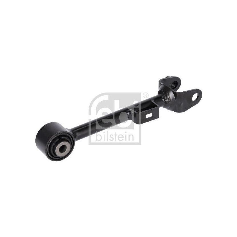 FEBI BILSTEIN Lenker, Radaufhängung 180641 für 52390-SWA-A00