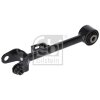 FEBI BILSTEIN Lenker, Radaufhängung 180641 für 52390-SWA-A00