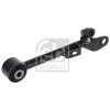 FEBI BILSTEIN Lenker, Radaufhängung 180641 für 52390-SWA-A00