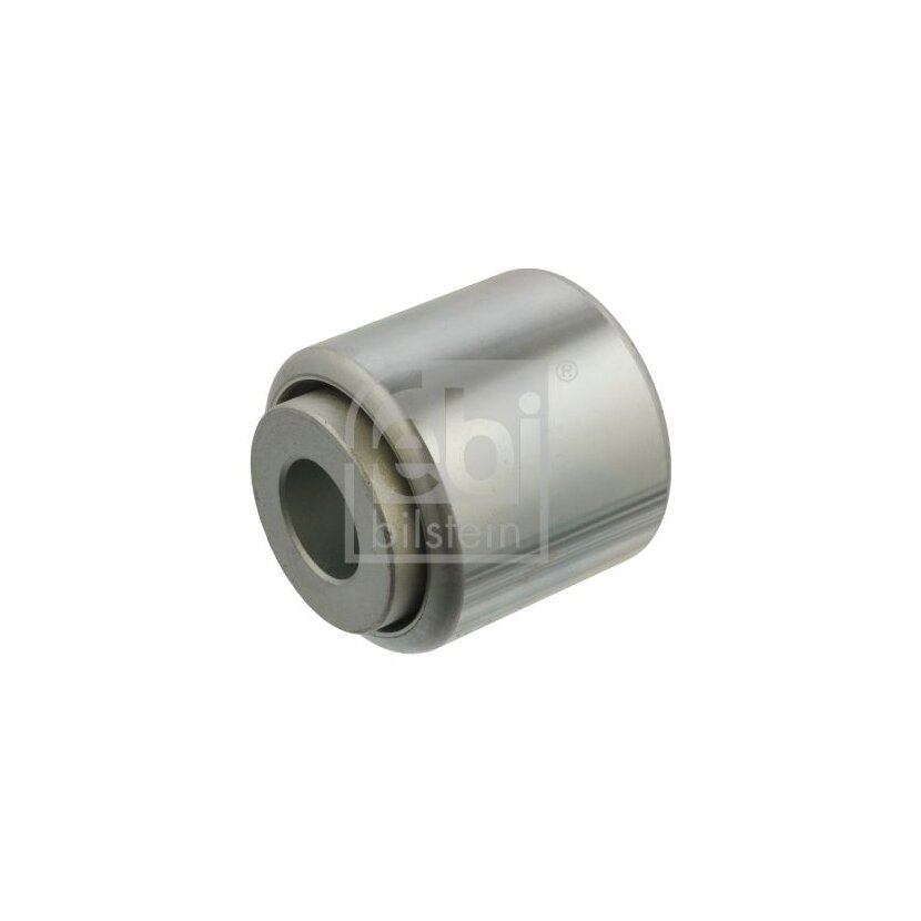 FEBI BILSTEIN Lagerung, Lenker 35147 für 0821.924.00