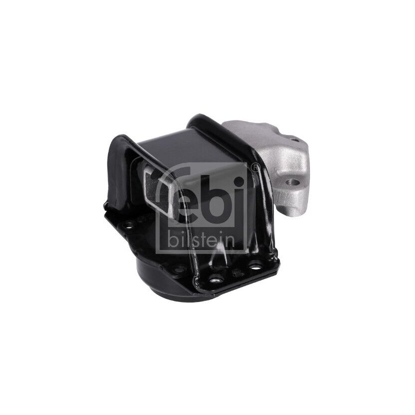 FEBI BILSTEIN Lagerung, Motor 43764 für 1807.GF