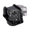 FEBI BILSTEIN Lagerung, Motor 43764 für 1807.GF