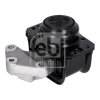 FEBI BILSTEIN Lagerung, Motor 43764 für 1807.GF
