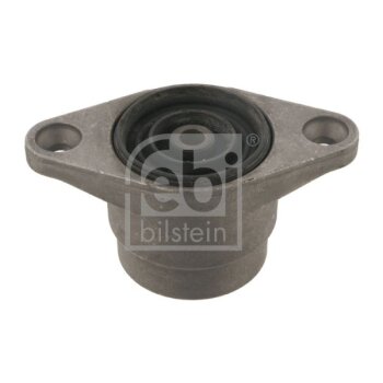 FEBI BILSTEIN Federbeinstützlager 32164 für 4F0...