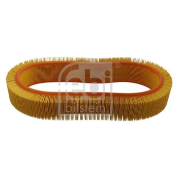 FEBI BILSTEIN Luftfilter 31445 für A002 094 87 04