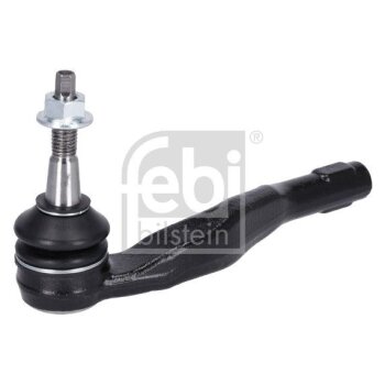 FEBI BILSTEIN Spurstangenkopf 183103 für 023449522