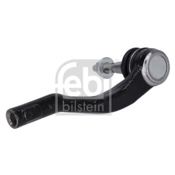FEBI BILSTEIN Spurstangenkopf 183103 für 023449522