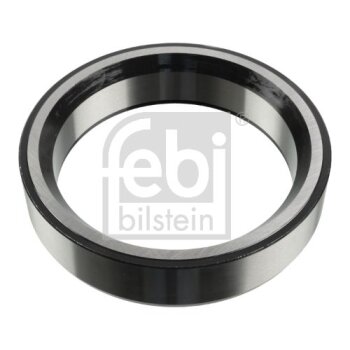 FEBI BILSTEIN Laufring, Radnabe 04455 für 81.35710.0044
