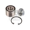 FEBI BILSTEIN Radlagersatz 180787 für 94535214