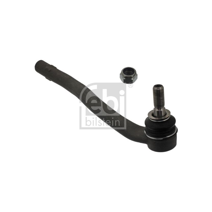 FEBI BILSTEIN Spurstangenkopf 43695 für A251 330 08 03