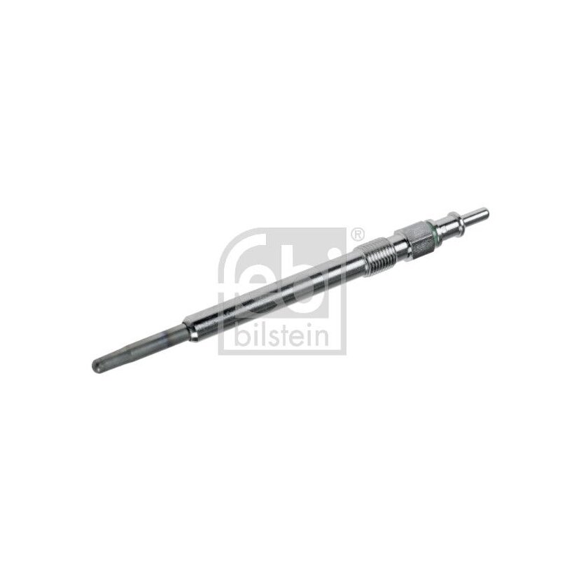 FEBI BILSTEIN Glühkerze 22836 für 05080047AA