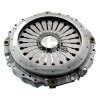 FEBI BILSTEIN Kupplungsdruckplatte 105282 für 0078 544