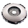 FEBI BILSTEIN Kupplungsdruckplatte 105282 für 0078 544