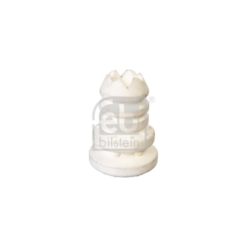 FEBI BILSTEIN Anschlagpuffer, Federung 109465 für 5 318 885