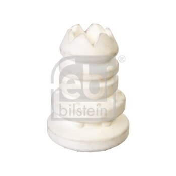 FEBI BILSTEIN Anschlagpuffer, Federung 109465 für 5...